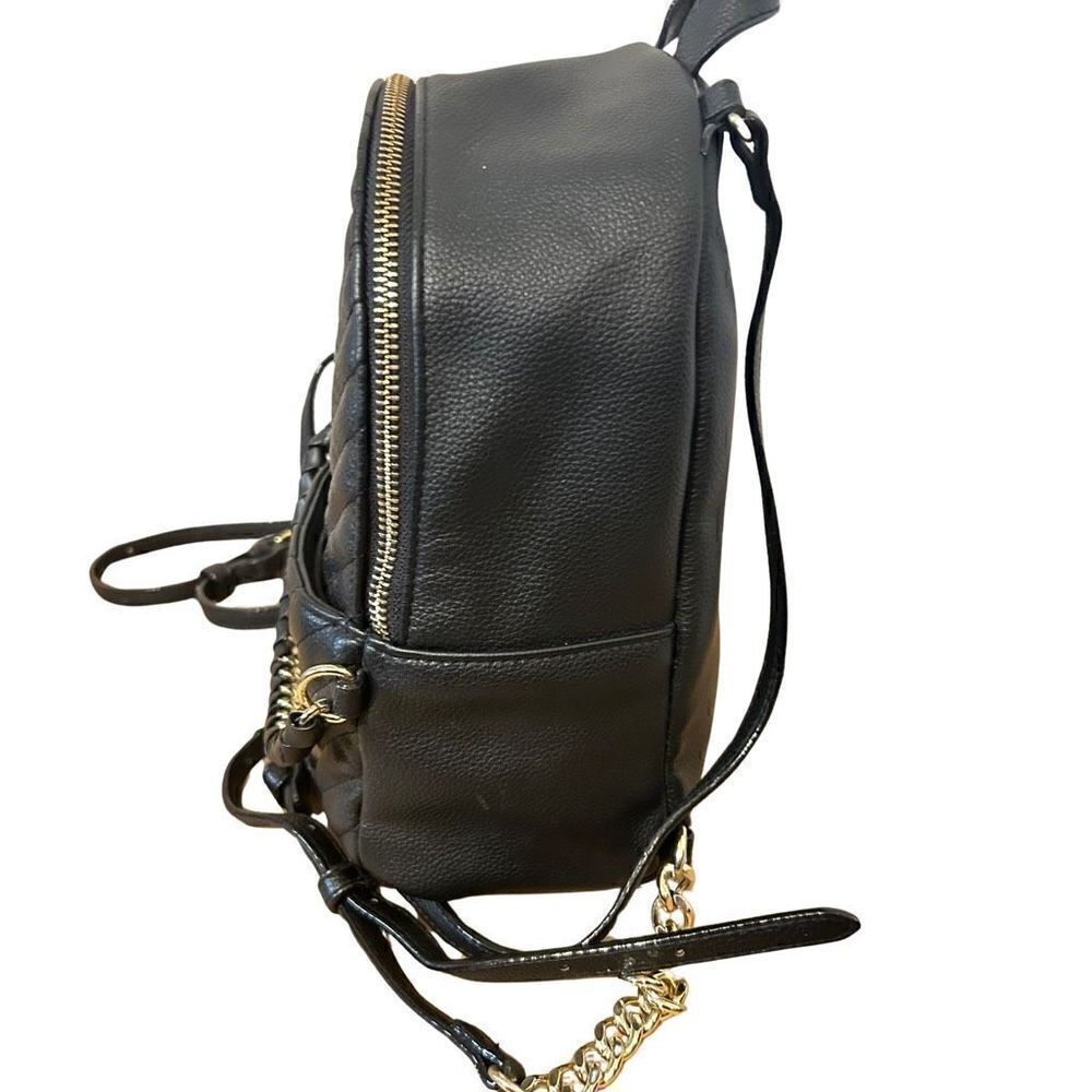 Victoria Secret Mini Backpack - Picture 4 of 6